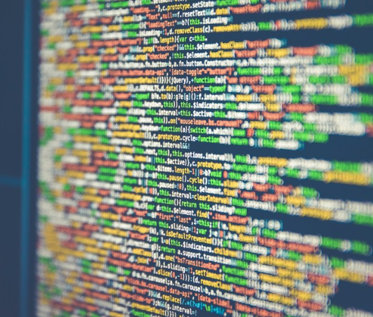 Пентагон намерен ограничить российским военным доступ к Starlink