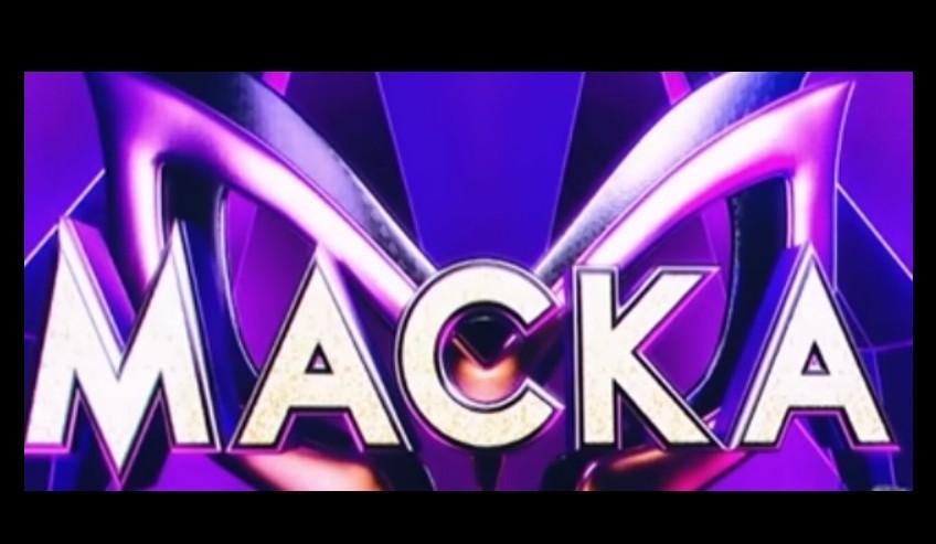 Стало известно, почему не состоится финальный концерт на проекте«Маска» Стало известно, почему не состоится финальный концерт на проекте«Маска»