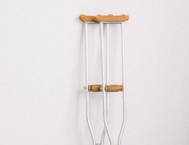 Врач Соловьёв перечислил витамины и лекарства, которые повышают риск переломов Врач Соловьёв перечислил витамины и лекарства, которые повышают риск переломов