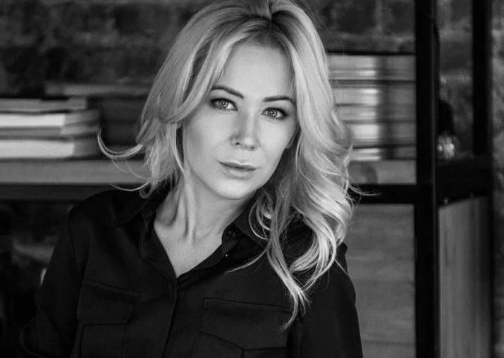 Мизулина: Благотворительность не влияет на статус иноагента Моргенштерна