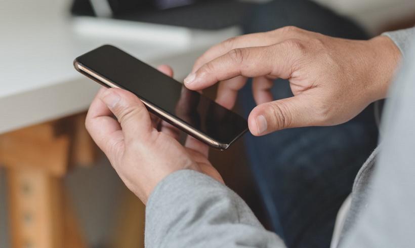 Депутат ГД Немкин перечислил главные признаки взломанного смартфона