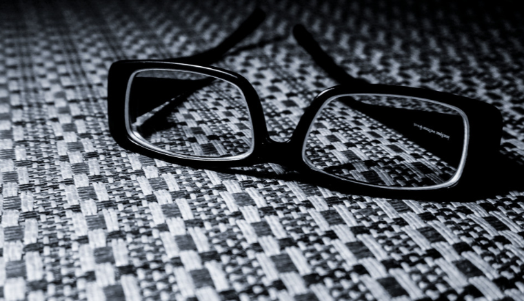 Российские ученые столкнулись с кибермошенничеством с трагедией в «Крокусе»