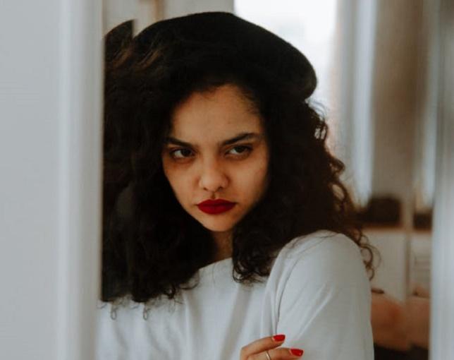 Психолог Ведмицкая: Люди старше 30 лет становятся патологически ревнивыми