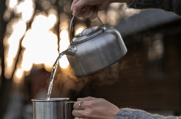 Инфекционисты Улан-Удэ рассказали, какие продукты надо обдавать кипятком