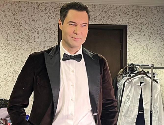 Евгений Кунгуров перед смертью жаловался на врачей