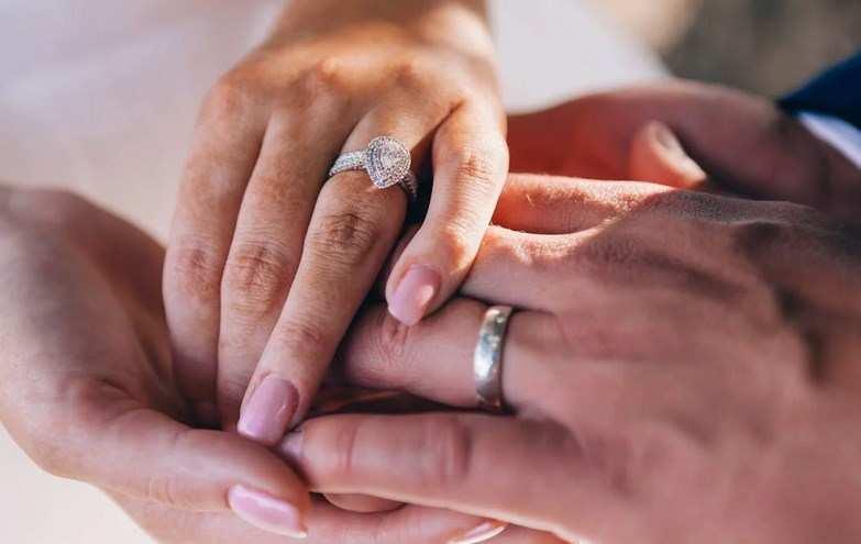 Иерей Чебыкин рассказал верующим отношение церкви к сексу до официального брака