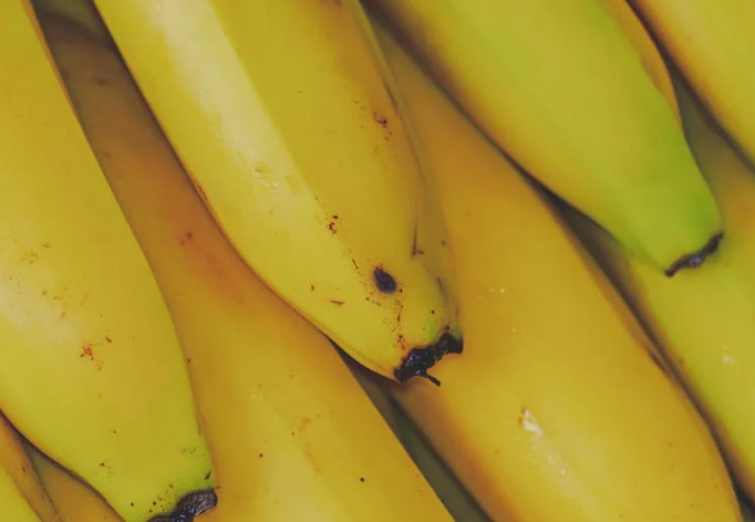 Невролог Демьяновская рассказала о продуктах, делающих сны ярче Невролог Демьяновская рассказала о продуктах, делающих сны ярче