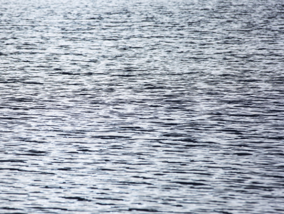 Родителям из Орска выплатят по 7 тысяч рублей для сборов ребенка в школу