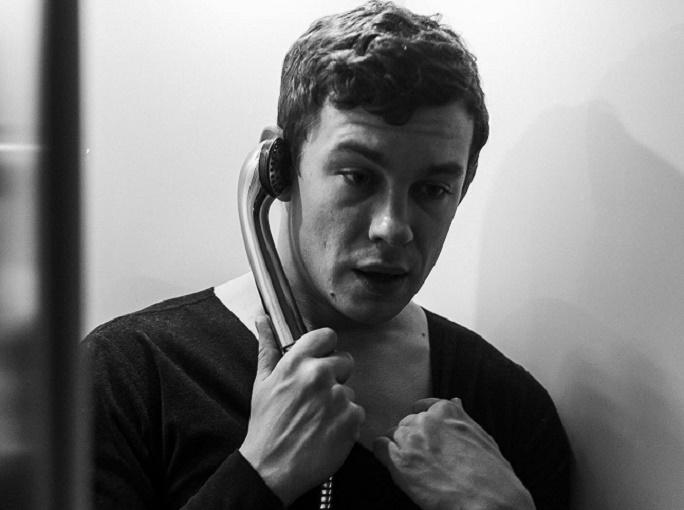 Никита Кологривый сочинил поэму и сказку для дочери в СИЗО Никита Кологривый сочинил поэму и сказку для дочери в СИЗО