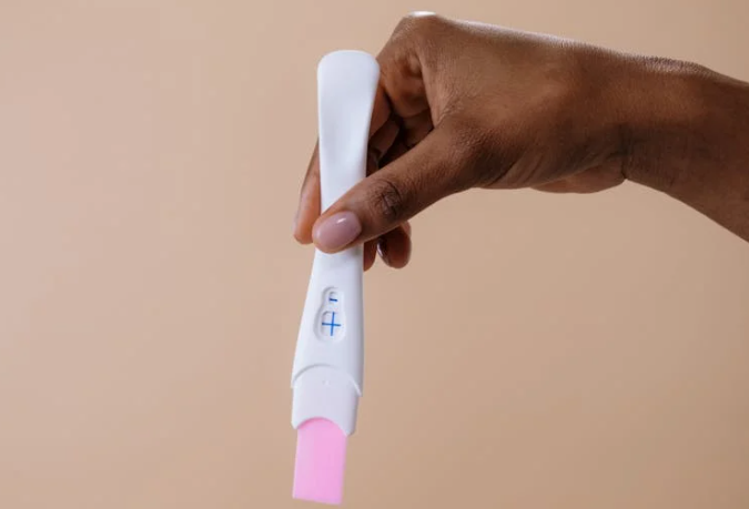 Актриса из Колумбии Алина Лозано забеременела от мужа на 31 год младше ее