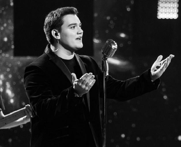 У 21-летнего сына Михаила Круга сорвались планы на свадьбу У 21-летнего сына Михаила Круга сорвались планы на свадьбу