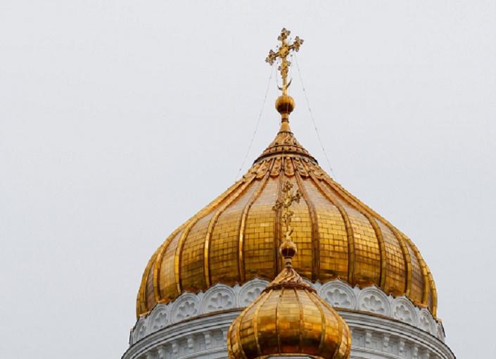 В России 16 апреля отпразднуют День Никиты Водопола В России 16 апреля отпразднуют День Никиты Водопола