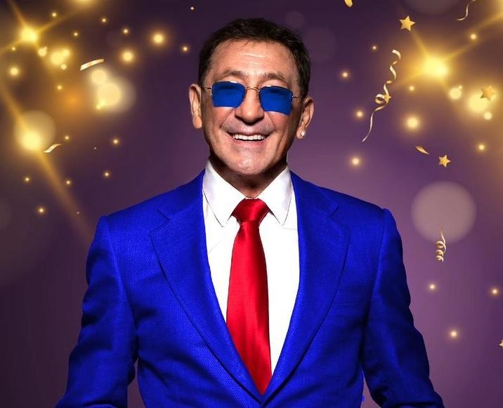 Адвокат Бенхин: Лепс заплатил 10 млн рублей за скандал с избиением Адвокат Бенхин: Лепс заплатил 10 млн рублей за скандал с избиением