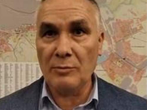 &laquo;Там тоже не мёд&raquo;: мэр затопленного Орска ответил на слухи о квартире в Дубае за 33 млн рублей (ФОТО, ВИДЕО)