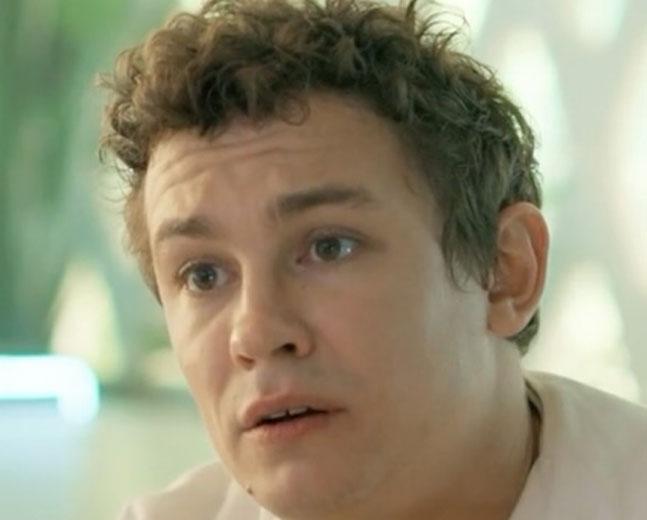 Никита Кологривый пригрозил «уйти в тень» после скандала с арестом