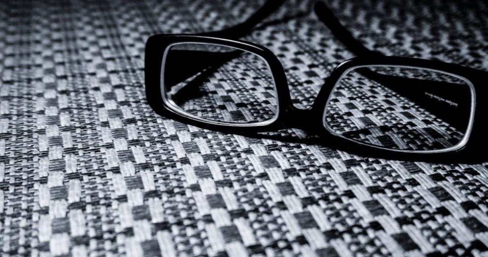 F.A.C.C.T: Мошенники придумали новую схему обмана россиян ко Дню Победы