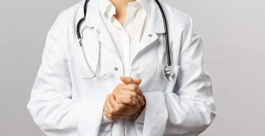 Эксперт Тяжельников рассказал, что делать метеозависимым при барической пиле