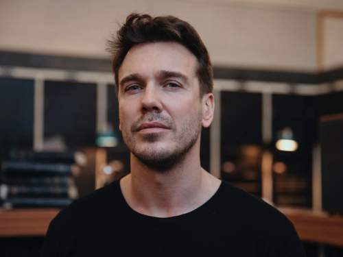 Журналист Михаил Зыгарь* заочно арестован судом по делу о фейках