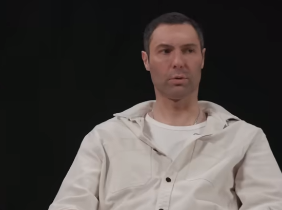 Дарья Донцова обвинила близких в смерти Евгения Кунгурова