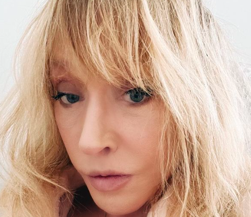 Психолог Березкина объяснила, почему Пугачева взяла в мужья молодого Галкина