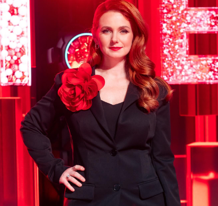 Продюсер Рудченко объяснил успех «Тату» на Западе «гениальным пиаром» Продюсер Рудченко объяснил успех «Тату» на Западе «гениальным пиаром»