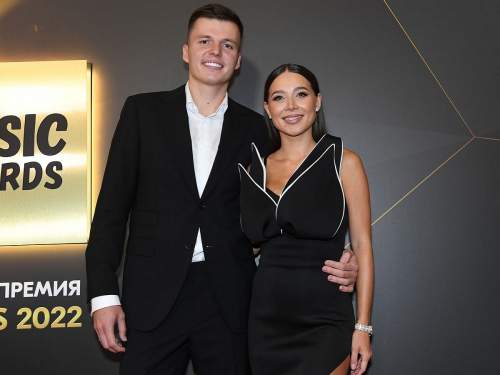 Суд временно отказал блогерам Лерчеку и Артему Чекалиным в разводе