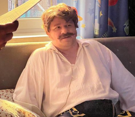 Харламов и Ковальчук заявили о желании стать участниками «Новой Фабрики звезд»