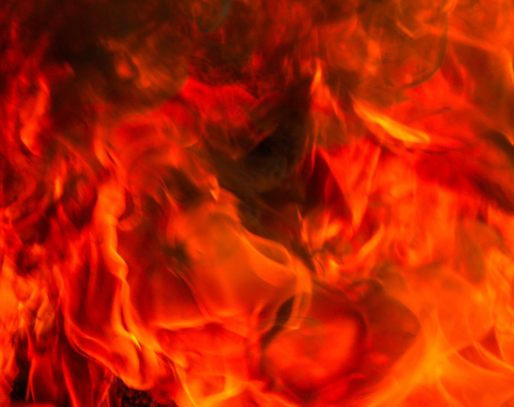 Великая суббота: Что можно и нельзя делать 4 мая