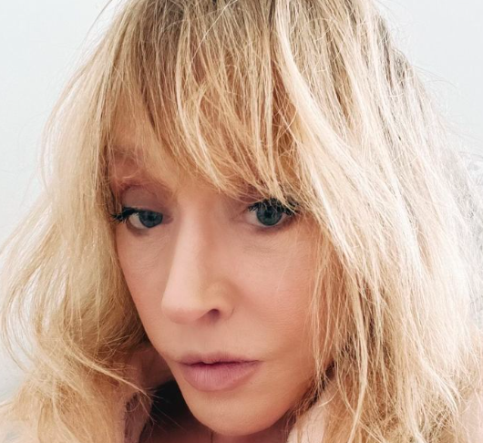 Алла Пугачева дала Лолите Милявской мудрый совет после «голой вечеринки» Алла Пугачева дала Лолите Милявской мудрый совет после «голой вечеринки»