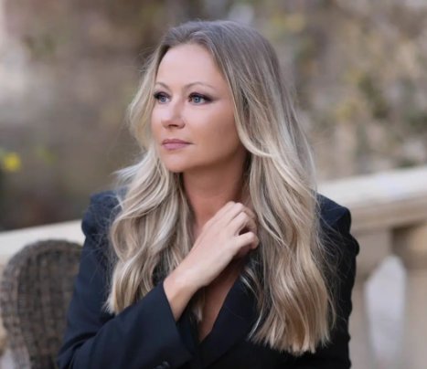 Мария Миронова сравнила наводнение в Дубае с потопом в Оренбурге Мария Миронова сравнила наводнение в Дубае с потопом в Оренбурге