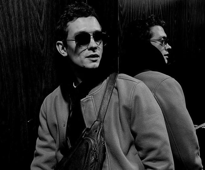 Блогерша Оноприенко назвала выдумкой слухи о романе с Кологривым Блогерша Оноприенко назвала выдумкой слухи о романе с Кологривым