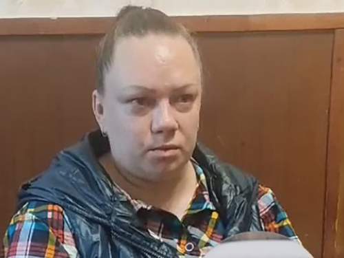 В Джанкое после атаки ВСУ на военный аэродром задержаны пятеро человек, снимавших удары на видео (ВИДЕО)