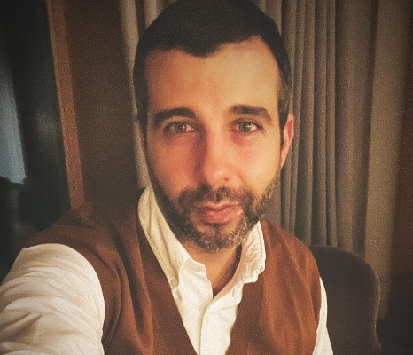 Елена Блиновская подставила Ивана Урганта и других российских артистов Елена Блиновская подставила Ивана Урганта и других российских артистов