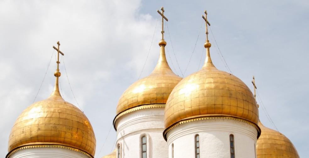 Протоиерей Первозванский рассказал, слышат ли усопшие молитвы живых людей