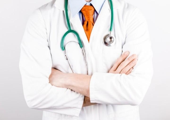 Врач Тараско перечислила факторы, которые вызывают диабет у детей