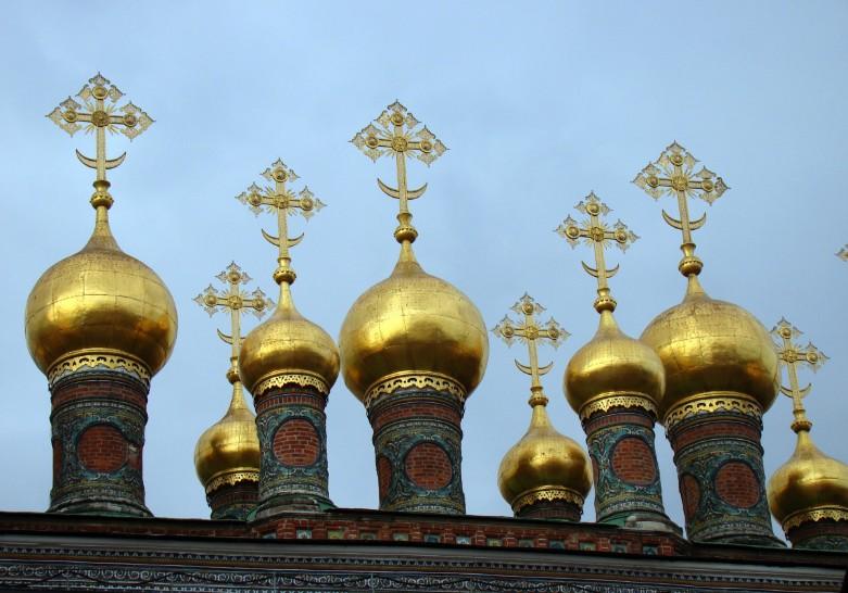 Священник Муравьёв назвал ошибки верующего, впервые идущего на исповедь