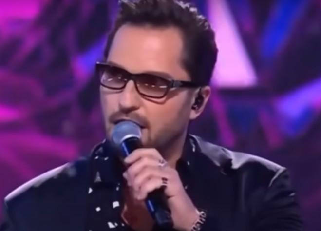 Концертный директор Оркина рассказала о гонорарах юмориста Реввы