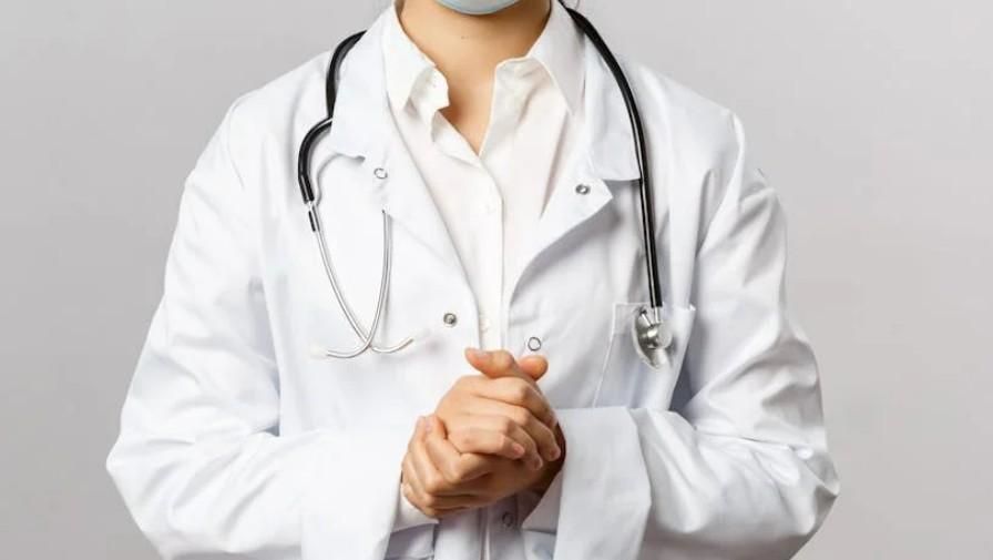 Врач Степаненко назвал болезнь, после которой могут запретить садиться за руль