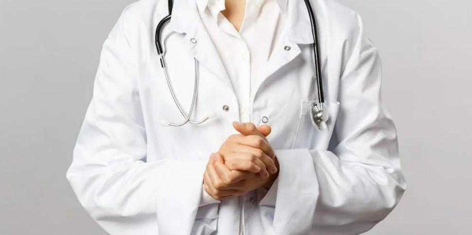 Доктор Малиновская назвала обязательные ежегодные анализы