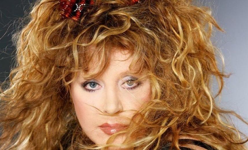 Депутат Госдумы Федоров заявил, что Пугачева и Галкин потеряют всю свою недвижимость