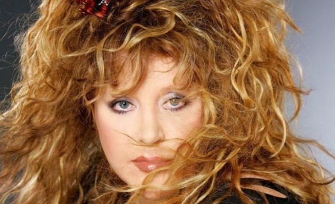 Певица Алла Пугачева еще в 2019 году жаловалась на одиночество