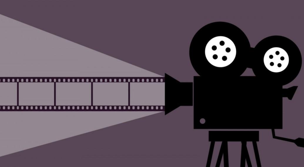 В РФ кинотеатры отказались от пиратских фильмов после ультиматума прокатчиков В РФ кинотеатры отказались от пиратских фильмов после ультиматума прокатчиков