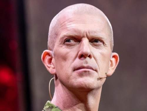 «Разнесем вдребезги!»: главком ВС Эстонии угрожает России атакой «Разнесем вдребезги!»: главком ВС Эстонии угрожает России атакой