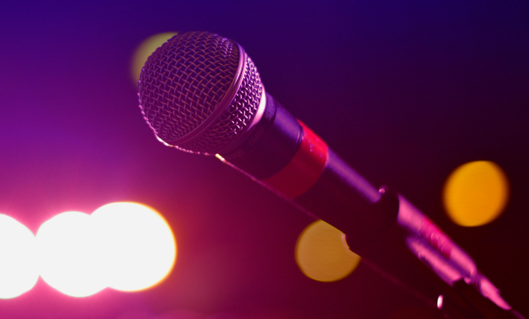 В полуфинале «Голоса» выступят Баста, Успенская и Ева Польна