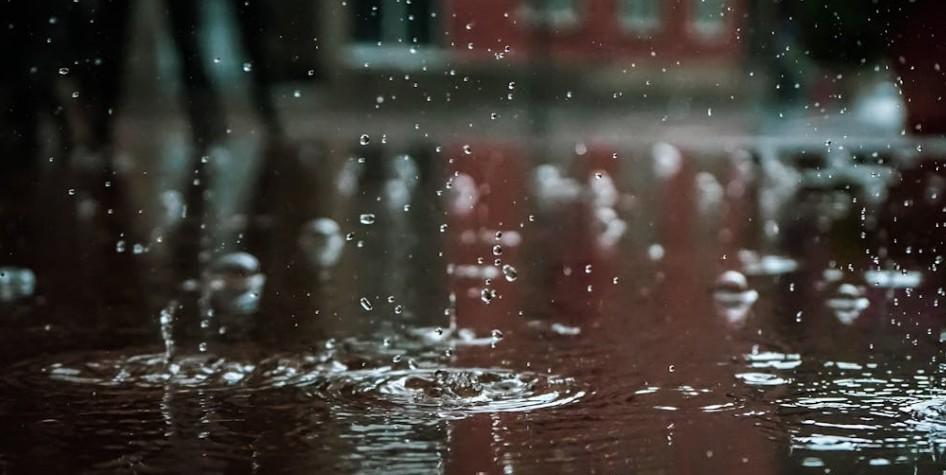 Метеоролог Варенцов сообщил, когда улучшится погода в затопленном Дубае Метеоролог Варенцов сообщил, когда улучшится погода в затопленном Дубае