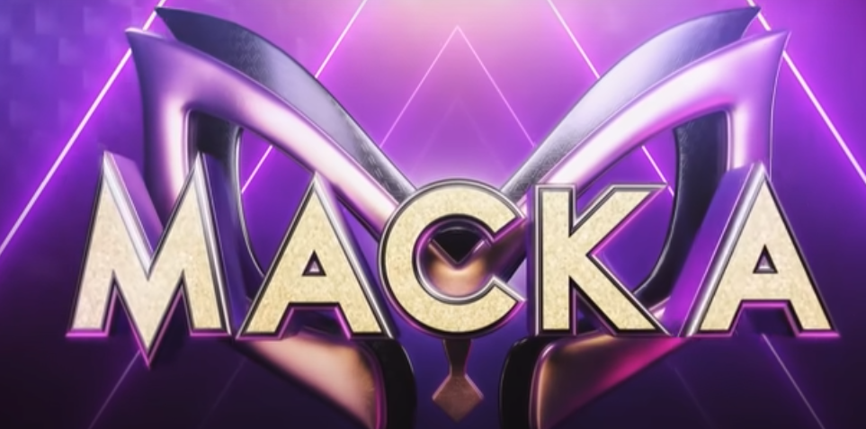 Продюсер Сумачева показала нового персонажа шоу «Маска»