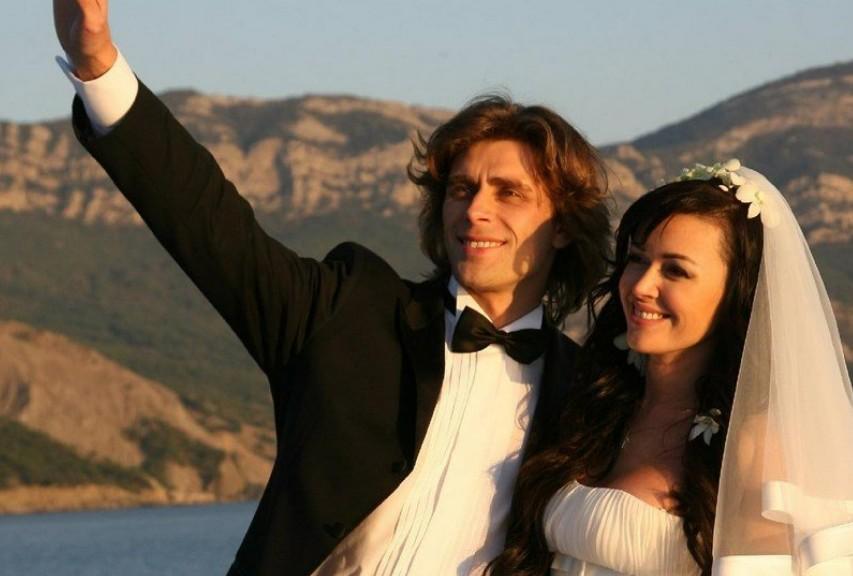 Школа Петра Чернышева заработала 116 миллионов рублей за 2023 год