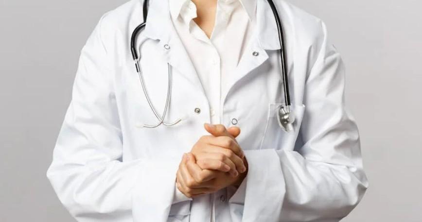 Ставропольские хирурги удалили гигантскую ангиому кожи головы