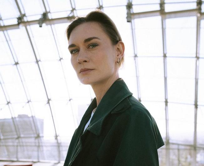 Уехавшая в США Мария Машкова в день рождения сделала шаг к примирению с отцом