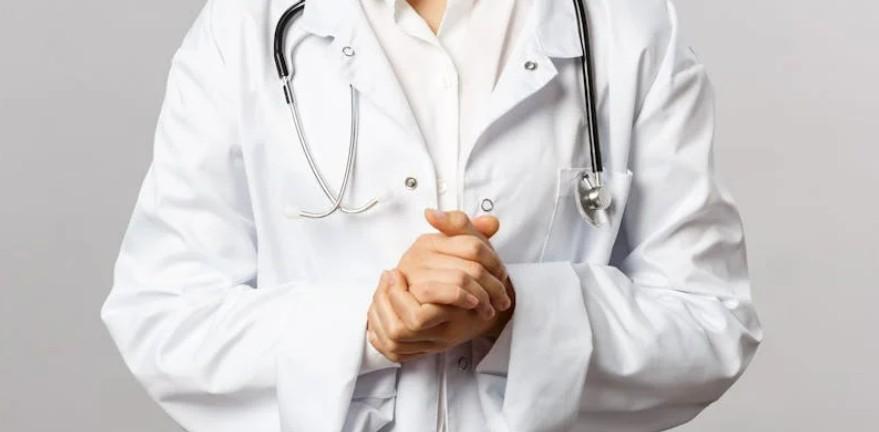 Паразитолог Бартули рассказал, что в паводковой воде могут быть холера и лямблии